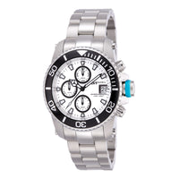 RELOJ  PARA HOMBRE INVICTA PRO DIVER 11221 - ACERO