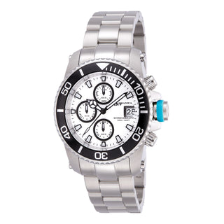 RELOJ  PARA HOMBRE INVICTA PRO DIVER 11221 - ACERO