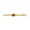 RELOJ  PARA HOMBRE INVICTA PRO DIVER 11240 - ORO