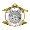 RELOJ  PARA HOMBRE INVICTA PRO DIVER 11240 - ORO