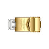 RELOJ  PARA HOMBRE INVICTA PRO DIVER 11240 - ORO