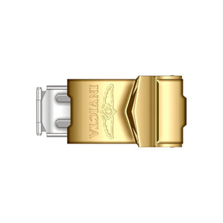 RELOJ  PARA HOMBRE INVICTA PRO DIVER 11240 - ORO