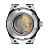 RELOJ  PARA HOMBRE INVICTA PRO DIVER 9937OB - ACERO