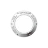 RELOJ  PARA HOMBRE INVICTA PRO DIVER 9937OB - ACERO