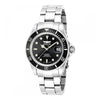 RELOJ  PARA HOMBRE INVICTA PRO DIVER 9937OB - ACERO