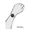 RELOJ  PARA HOMBRE INVICTA PRO DIVER 9937OB - ACERO