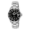 RELOJ  PARA HOMBRE INVICTA PRO DIVER 9937OB - ACERO