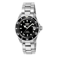 RELOJ  PARA HOMBRE INVICTA PRO DIVER 9937OB - ACERO