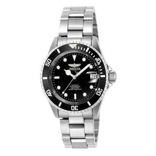 RELOJ  PARA HOMBRE INVICTA PRO DIVER 9937OB - ACERO