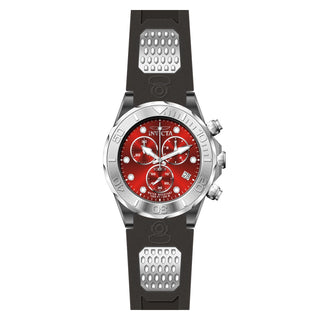 RELOJ  PARA HOMBRE INVICTA PRO DIVER 11464 - NEGRO