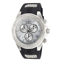 RELOJ  PARA HOMBRE INVICTA PRO DIVER 11469 - NEGRO