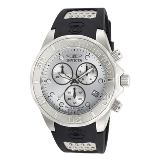 RELOJ  PARA HOMBRE INVICTA PRO DIVER 11469 - NEGRO