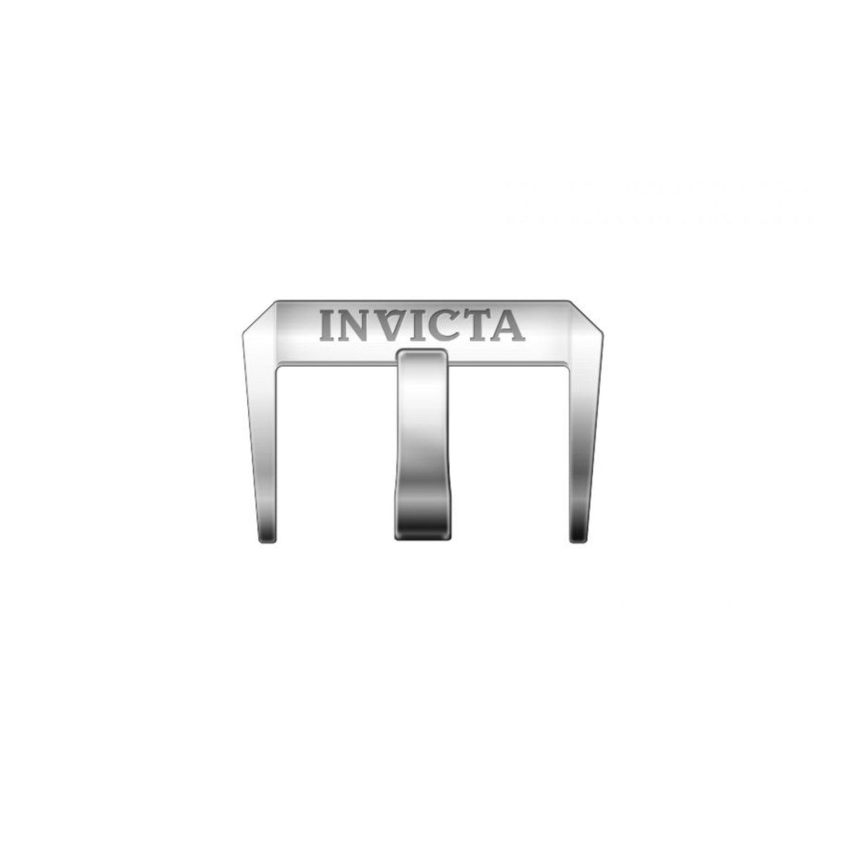 RELOJ  PARA HOMBRE INVICTA PRO DIVER 11469 - NEGRO