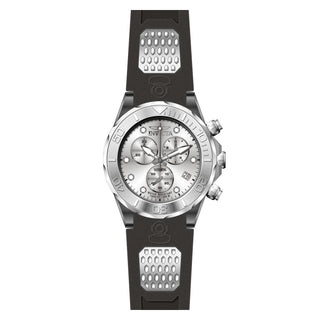 RELOJ  PARA HOMBRE INVICTA PRO DIVER 11469 - NEGRO