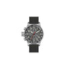 RELOJ  PARA UNISEXO INVICTA I-FORCE 11525 - GRIS
