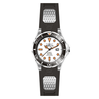 RELOJ  PARA HOMBRE INVICTA PRO DIVER 11753 - NEGRO