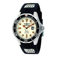 RELOJ  PARA HOMBRE INVICTA PRO DIVER 11753 - NEGRO