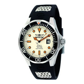 RELOJ  PARA HOMBRE INVICTA PRO DIVER 11753 - NEGRO