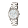 RELOJ  PARA MUJER INVICTA ANGEL 11768 - ACERO