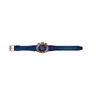 RELOJ DEPORTIVO PARA HOMBRE INVICTA RESERVE 11817 - AZUL