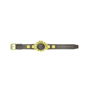 RELOJ  PARA HOMBRE INVICTA SUBAQUA 11834 - ORO GRIS