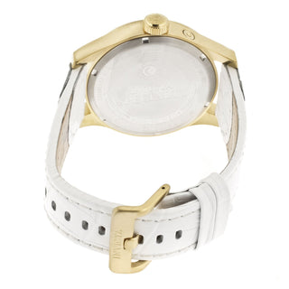 RELOJ CLÁSICO PARA HOMBRE INVICTA SPECIALTY 12174 - BLANCO