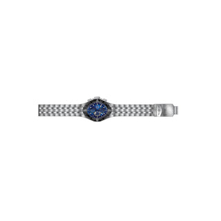 RELOJ  PARA HOMBRE INVICTA PRO DIVER 12365 - ACERO