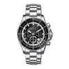 RELOJ  PARA HOMBRE INVICTA PRO DIVER 12454 - ACERO