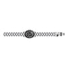 RELOJ  PARA HOMBRE INVICTA PRO DIVER 12454 - ACERO