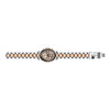 RELOJ  PARA HOMBRE INVICTA PRO DIVER 12457 - MULTICOLOR