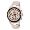 RELOJ  PARA HOMBRE INVICTA PRO DIVER 12457 - MULTICOLOR