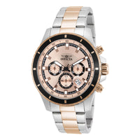 RELOJ  PARA HOMBRE INVICTA PRO DIVER 12457 - MULTICOLOR