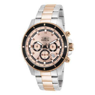 RELOJ  PARA HOMBRE INVICTA PRO DIVER 12457 - MULTICOLOR