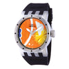 RELOJ DEPORTIVO PARA HOMBRE INVICTA DNA 10431 - NEGRO
