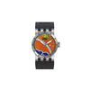 RELOJ DEPORTIVO PARA HOMBRE INVICTA DNA 10431 - NEGRO