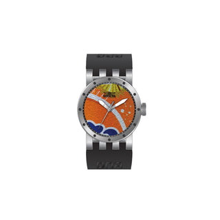 RELOJ DEPORTIVO PARA HOMBRE INVICTA DNA 10431 - NEGRO