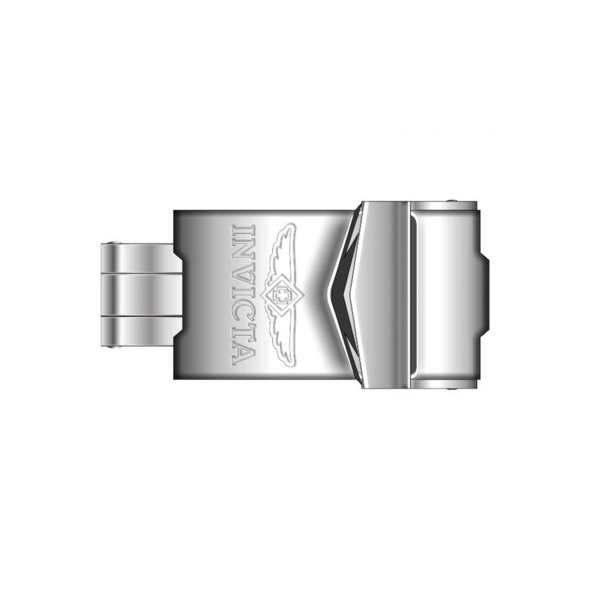RELOJ  PARA HOMBRE INVICTA PRO DIVER 9938OB - ACERO, ORO