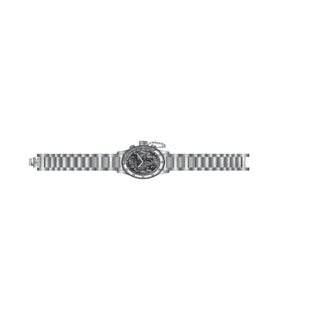 RELOJ  PARA HOMBRE INVICTA RUSSIAN DIVER 10552 - ACERO