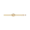 RELOJ  PARA MUJER INVICTA ANGEL 11774 - ORO ROSA
