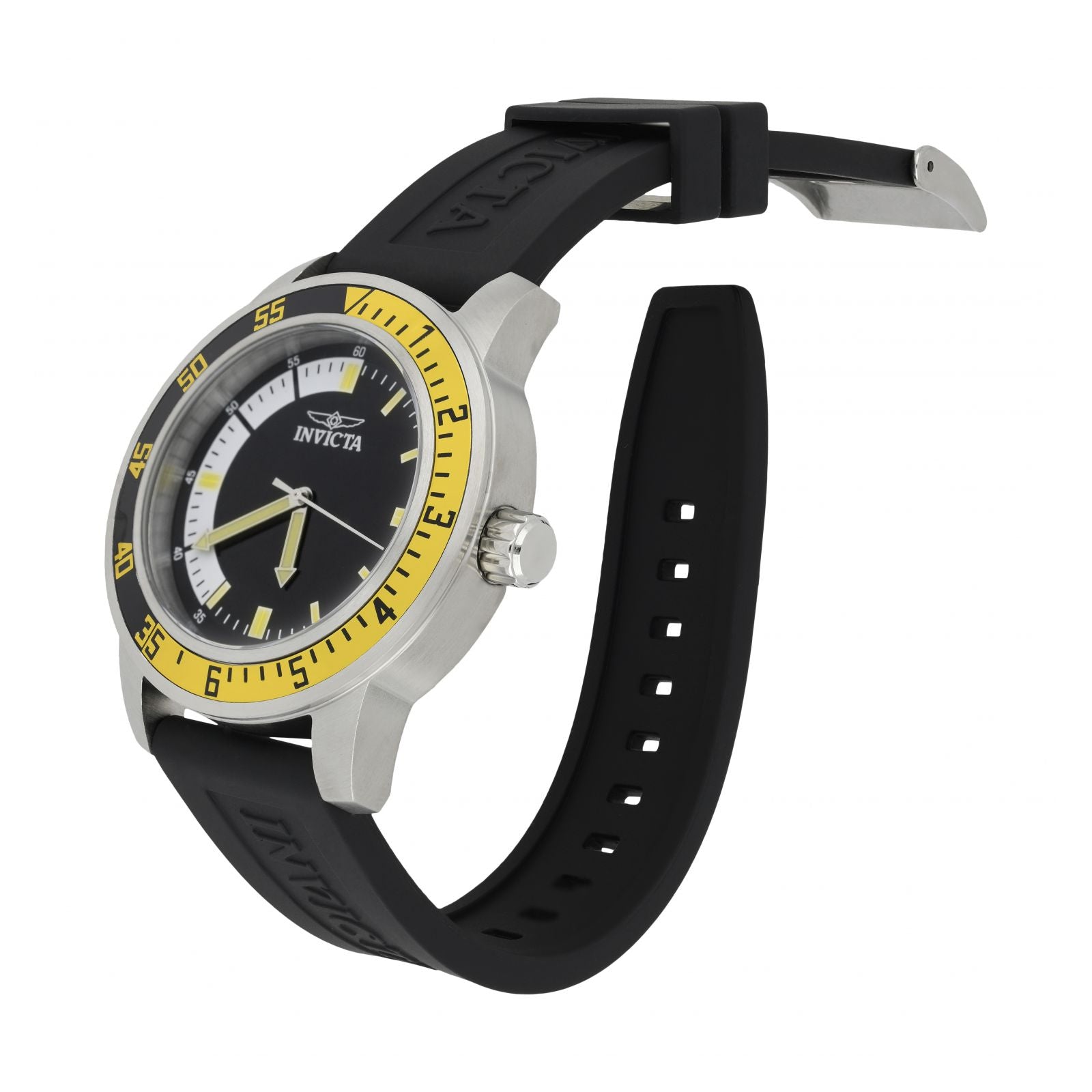 Reloj invicta precio discount mercadolibre