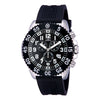 RELOJ  PARA HOMBRE INVICTA PRO DIVER 12530 - NEGRO