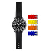 RELOJ  PARA HOMBRE INVICTA PRO DIVER 12530 - NEGRO