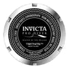 RELOJ  PARA HOMBRE INVICTA PRO DIVER 12530 - NEGRO