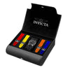 RELOJ  PARA HOMBRE INVICTA PRO DIVER 12530 - NEGRO