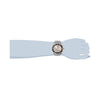 RELOJ  PARA HOMBRE INVICTA PRO DIVER 80037 - PLATEADO