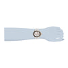 RELOJ  PARA HOMBRE INVICTA PRO DIVER 80037 - PLATEADO