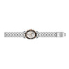 RELOJ  PARA HOMBRE INVICTA PRO DIVER 80037 - PLATEADO
