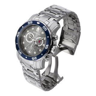 RELOJ  PARA HOMBRE INVICTA PRO DIVER 80059 - GRIS