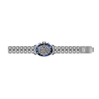 RELOJ  PARA HOMBRE INVICTA PRO DIVER 80059 - GRIS