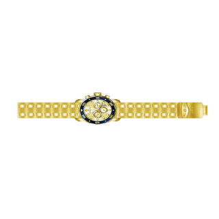 RELOJ  PARA HOMBRE INVICTA PRO DIVER 80068 - ORO